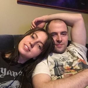 Meet your Posher, Jillian